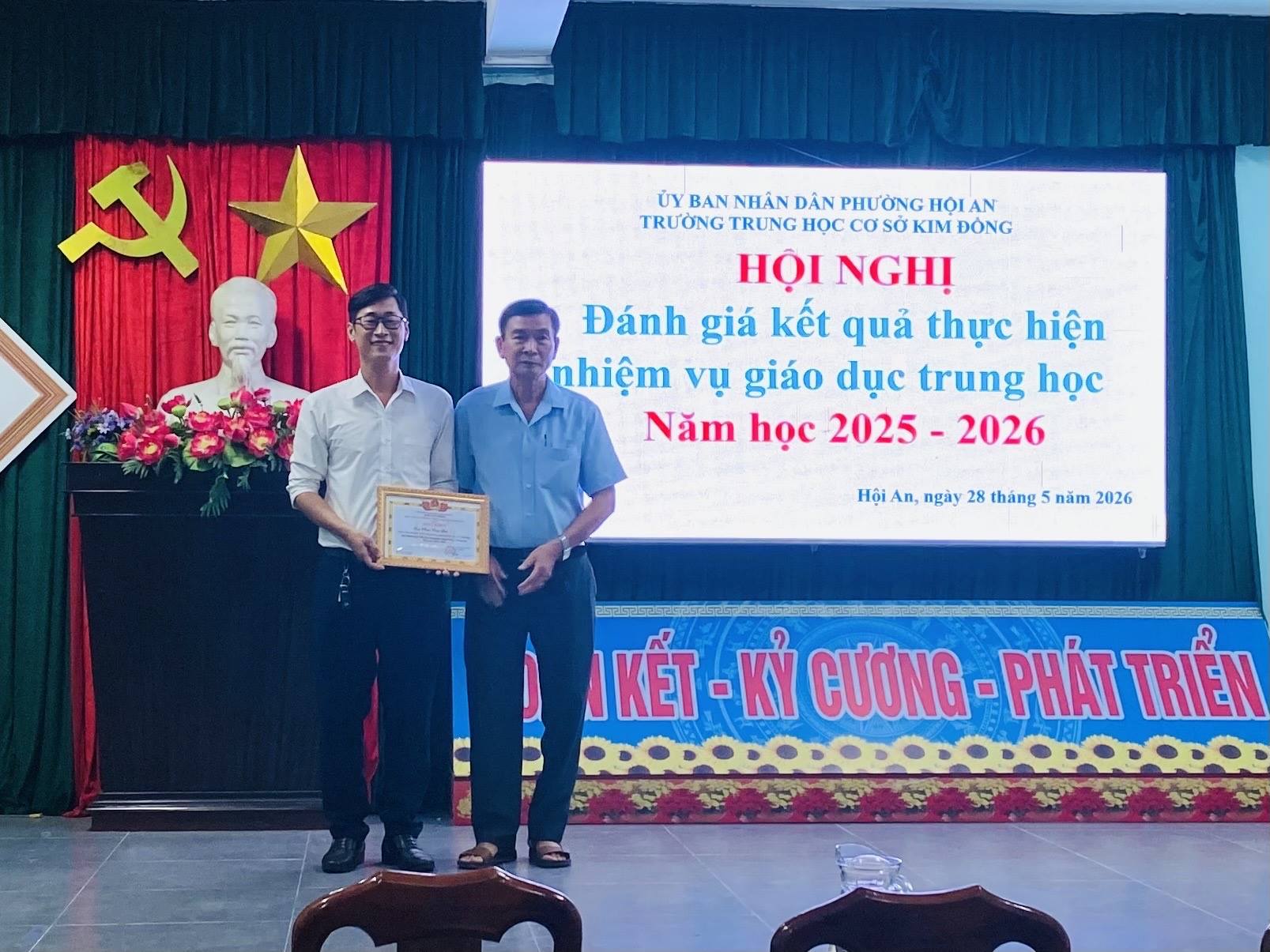 anh tin bai
